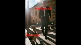 Barcode takes 8 L’s in a row in showdown and exposin him