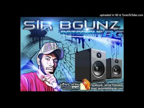 Jay blaque ft Nata Bwoii & Jux Mahn-Meri Jabiru [bOoM bAh]