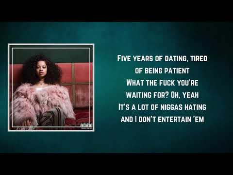 download lagu mp3 mp4 Adamant Im In Love, download mp3 Adamant Im In Love free download mp3, download mp3 Adamant Im In Love
