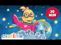 La Pollita Kiki En Acción Disfruta Con Nosotros Sus Mejores Canciones Para Niños Pio Pio