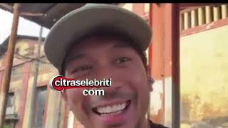 Andri Mashadi Percaya Sinetron Wajah Cinta yang Lain Punya Keunikan dan Cerita Berbeda