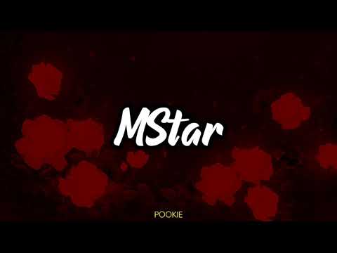 Aya Nakumura - Pookie (SOULMVD & MVD''FLEX 2019)