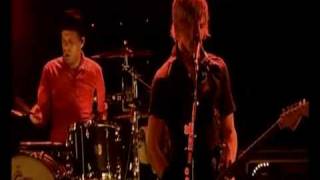 Interpol - Heinrich Maneuver - Sub Español