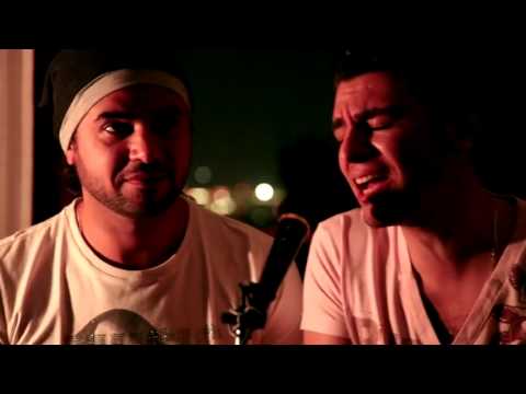 Samo Zaen‏  ‎لانك معايا  لايف ساموزينl2nk ma3aya live