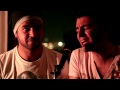 Samo Zaen‏ ‎l2nk ma3aya live HQ‎‏2 