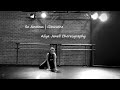So Anxious | Ginuwine | Aliya Janell Choreography