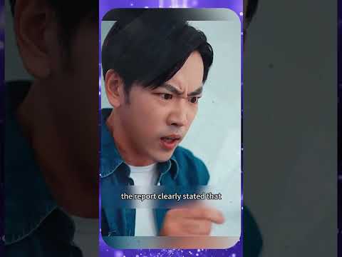 View the subsequent content through the homepage link#usa      #shortsvideo    #newyork