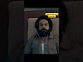 Malik Movie Trailer Trending Shorts Movie Rajkumarrao