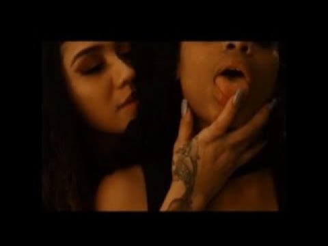 Promotional video thumbnail 4 for V Presha