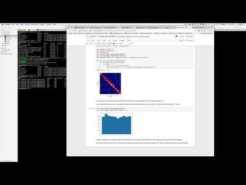 Kubernetes and Pure Storage Snapshots with JupyterHub