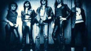Lucifer's Friend - Groovin' Stone