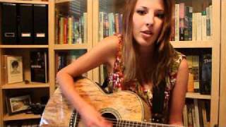 Beautiful - Original Song