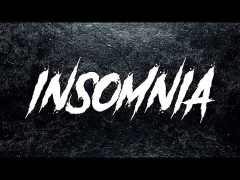 S'tek H - Insomnia [Frenchcore]