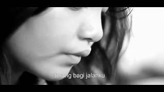 Download lagu they word: FIRMANMU PELITA BAGI KAKIKU PUJIAN BAGI TUHAN mp3 Download lagu they word: FIRMANMU PELITA BAGI KAKIKU PUJIAN BAGI TUHAN mp3