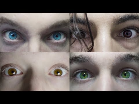 buller - COOL feat. GLOBBY, Gray, Kladd (Official Music Video)