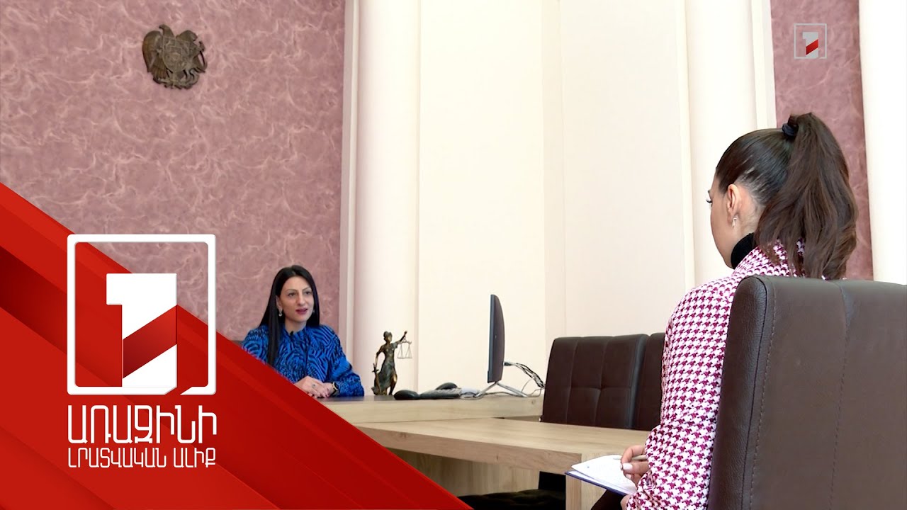 Դատախազությունը բացառիկ դեպքերում կկարողանա դիմել դատարան հողը համայնքին վերադարձնելու համար