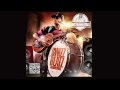 Ruff Ryders Ft. Jermaine Dupri Mase Cross - Platinum Plus