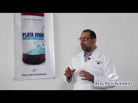 RRB Diabetes