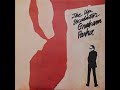 Graham Parker - Empty Lives