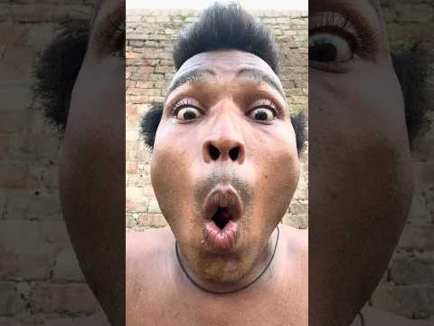 happy birthday song | happy birthday card | happy birthday to you | happy birthday #youtubeshorts