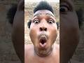 Happy Birthday Song Happy Birthday Card Happy Birthday To You Happy Birthday Youtubeshorts