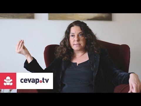 Boşanma aşamasındaki bir evlilik nasıl kurtarılır?