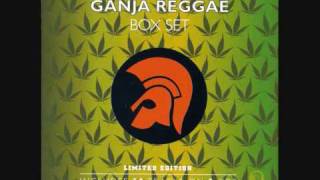 Neville Brown - Babylon don't touch my sensi