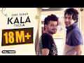 KALA TIKKA ABBY RABAB YAAR ANMULLE RECORDS FULL OFFICIAL SONG 2014