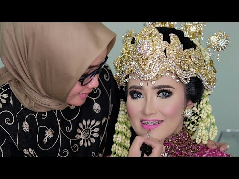 Elena Malysheva buku tentang penurunan berat badan Menekankan penggemukan atau menurunkan berat badan