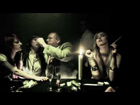 MUNDTOT - VIRUS MENSCH