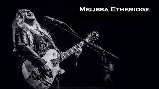 Melissa Etheridge - Like the Way I do (HQ)