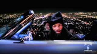 Snoop Dogg ft Nate Dogg-Santa Claus Goes Straight To The Ghetto