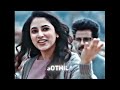 Adiya Otha Thamara Song Whatsapp Status Tamil