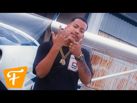 MC CJ - Cilada (Funk Explode) DJ BR4