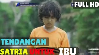 Download lagu SERIBU KISAH 01 NOVEMBER 2017 TERBARU mp3 Download lagu SERIBU KISAH 01 NOVEMBER 2017 TERBARU mp3