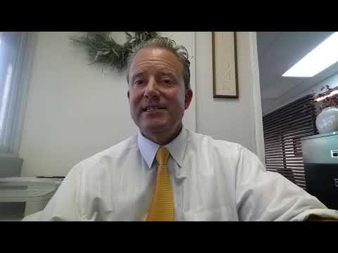 Microwave Safety Tips