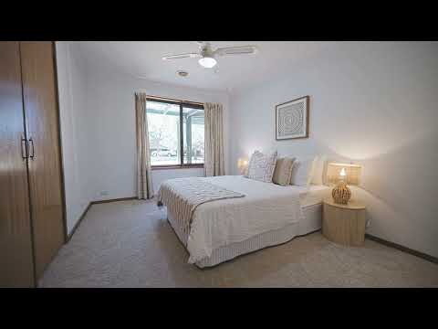 5 Vincent Place, Mckellar, ACT 2617, 3 Kuwarto, 2 Banyo, House