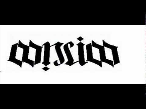 WNSiW(Goldi) - Frustracja (Mixtape vol  bez voluminu)