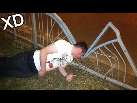 SI TE RÍES PIERDES NIVEL DIOS 😂🤣 [999.99 IMPOSIBLE NO REÍRSE] 🥶 Videos De Risa Muy Graciosos