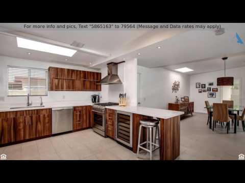 Priced at $435,000 - 3355 E SHANGRI LA Road, Phoenix, AZ 85028