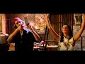 Sanam Teri Kasam 2016 Ek Number Full Video Song With Dialogues