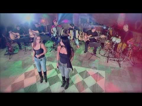 Valéria Barros - Assim você vai me perder