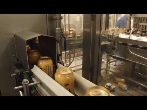 ZB 5ser - KĀ TOP Limonāde