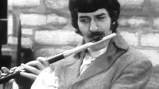 The Moody Blues - Nights In White Satin