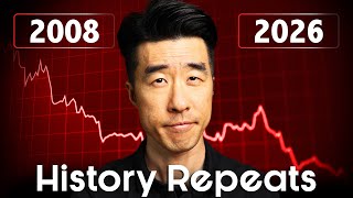 5 Lessons From The 2008-09 Financial Crisis