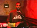 Skillz Freestyle Live Rapcity