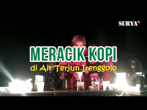 Impotensi antidepresan Anggota peningkatan jelatang