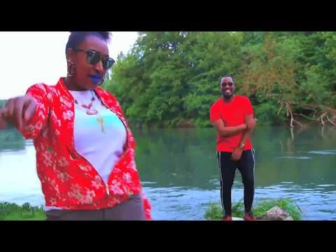 SHE SAY - Bladi Emjii X K'ty - Sweet Summer Side 2018