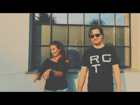 Loocties - Reaching Stars (music video)