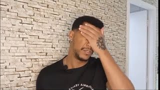 Morar no RIO de JANEIRO | Minha EXPECTATIVA X REALIDADE 